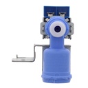 LG Refrigerator Water Inlet Valve - 5220JA2009D