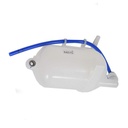 LG Refrigerator Water Tank Assembly - AJL72911502
