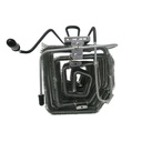 LG Refrigerator Wire Condenser - ACG73104504
