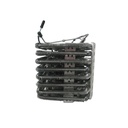 LG Refrigerator Wire Condenser - ACG73104504
