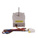 LG Refrigeratot Motor - EAU63103208
