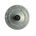 LG Washer Clutch Assembly - AEN74532609