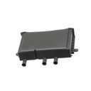 LG Washer Detergent Housing - AEN74691606