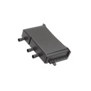 LG Washer Detergent Housing - AEN74691606