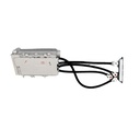 LG Washer Dispenser Assembly - ACZ72909672