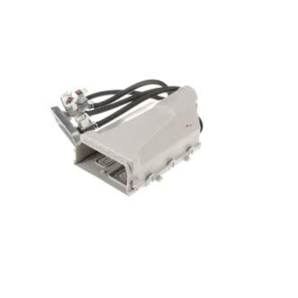 LG Washer Dispenser Assembly - ACZ72909672