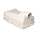 LG Washer Dispenser Housing - 4925ER1015B