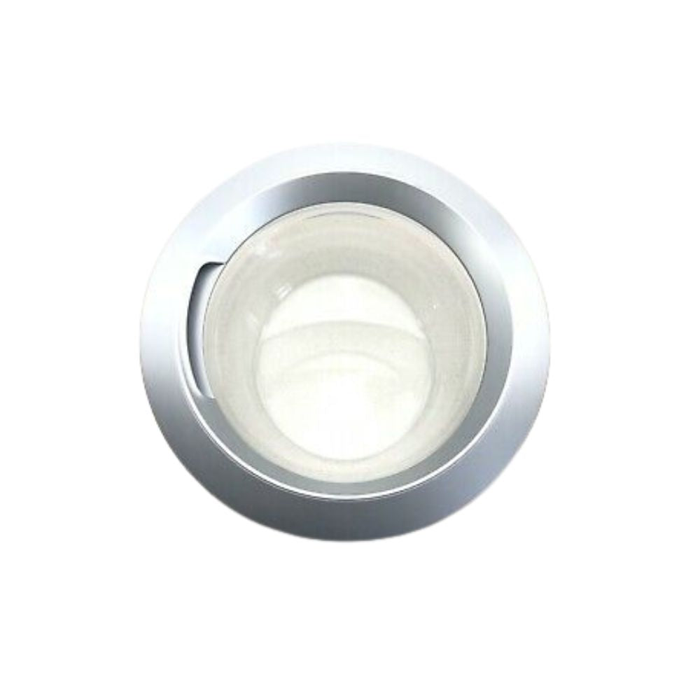 LG Washer Door - ADC74154924