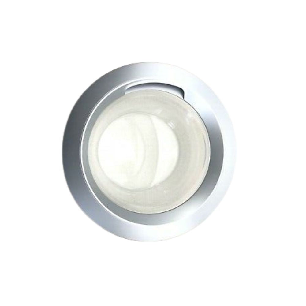 LG Washer Door - ADC74154924