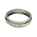 LG Washer Door Boot Gasket - MDS47123604