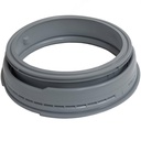 LG Washer Door Boot Gasket - MDS47123604