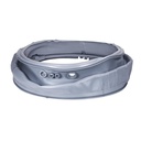 LG Washer Door Boot Gasket Seal - MDS47123601