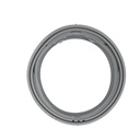 LG Washer Door Boot Seal Gasket - MDS33059401