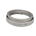 LG Washer Door Boot Seal Gasket - MDS33059401