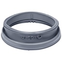 LG Washer Door Gasket - 4986ER0004F