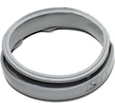 LG Washer Door Gasket - 4986ER0004F