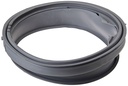 LG Washer Door Gasket - 4986ER0004F