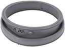 LG Washer Door Gasket - 4986ER0004G