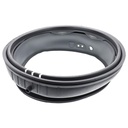 LG Washer Door Gasket - 4986ER0004G