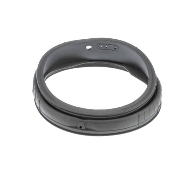 LG Washer Door Gasket Assembly - MDS47123603