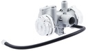 LG Washer Drain Pump - AHA75853803