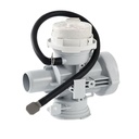 LG Washer Drain Pump - AHA75853804