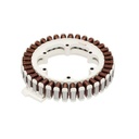 LG Washer Drive Motor Stator - 4417EA1002K