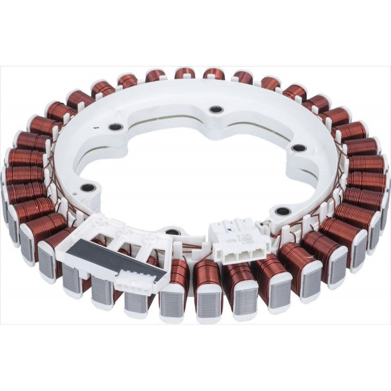 LG Washer Drive Motor Stator - 4417EA1002W