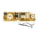 LG Washer Electronic Control Board - EBR39219643