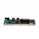 LG Washer Electronic Control Board - EBR75857902