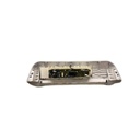 LG Washer Front Panel - AGL76194009