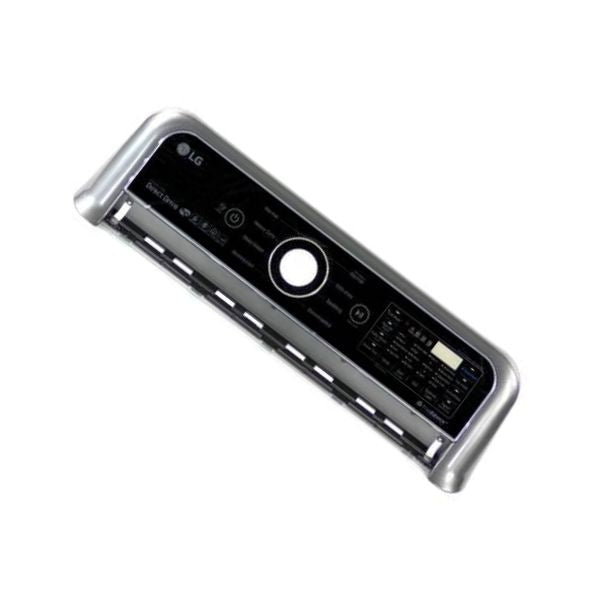 LG Washer Front Panel - AGL76194009