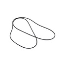 LG Washer Gasket - 4036ER4001C