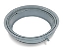 LG Washer Gasket - 4986ER1003A