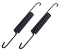 LG Washer Hinge Suspension Spring - 4970FR2084Z