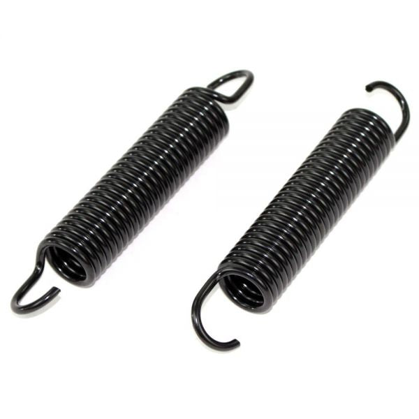 LG Washer Hinge Suspension Spring - 4970FR2084Z