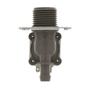 LG Washer Inlet Valve - 5220FR2006W