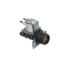 LG Washer Inlet Valve - 5220FR2006W