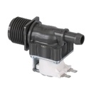 LG Washer Inlet Valve - 5220FR2006Z
