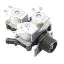 LG Washer Inlet Valve - 5221ER1003M