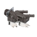 LG Washer Inlet Valve - 5221ER1003M