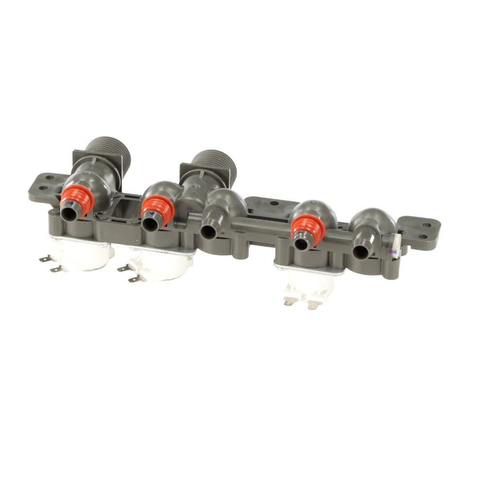 LG Washer Inlet Valve - AJU75152606