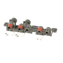 LG Washer Inlet Valve - AJU75152606