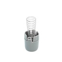 LG Washer Magnetic Door Plunger - AGM73610701