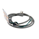 LG Washer Power Cord - EAD40521457