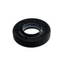 LG Washer Rear Drum Seal Gasket - 4036ER2003A