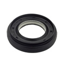 LG Washer Rear Drum Seal Gasket - 4036ER2003A