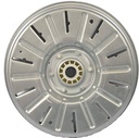 LG Washer Rotor - 4413ER1002F