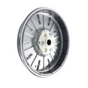 LG Washer Rotor - 4413ER1002F