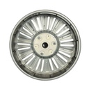 LG Washer Rotor Assembly - 4413ER1003A